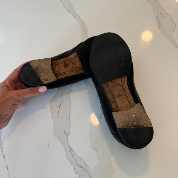 Gucci horsebit loafers - Picture 2 of 5